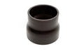 3" X 3.5" Silicone Coupler