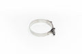 3.5" T-Bolt Clamp