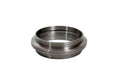 3" V-Band Flanges