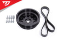 Unitronic UH017-BTA product image