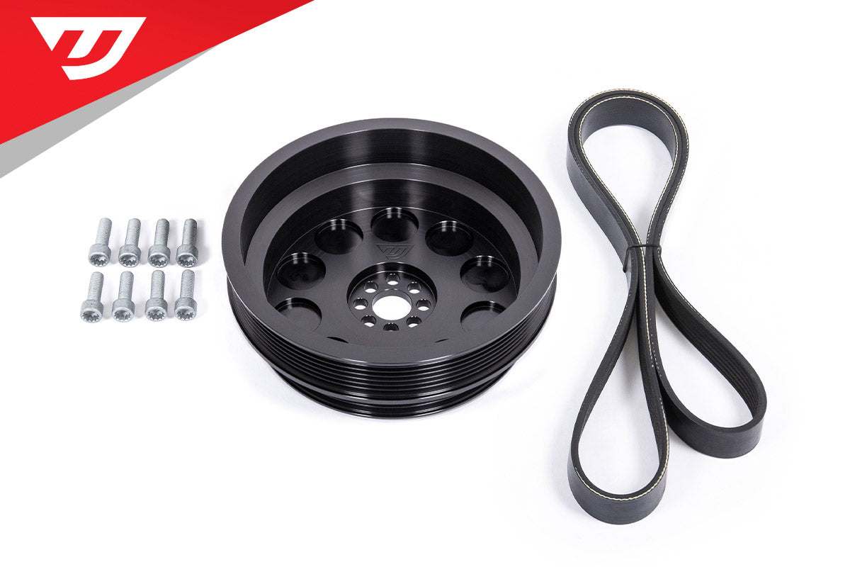 Unitronic UH017-BTA product image