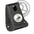 03-10 Dodge Viper Replacement Lh/Rh Mount