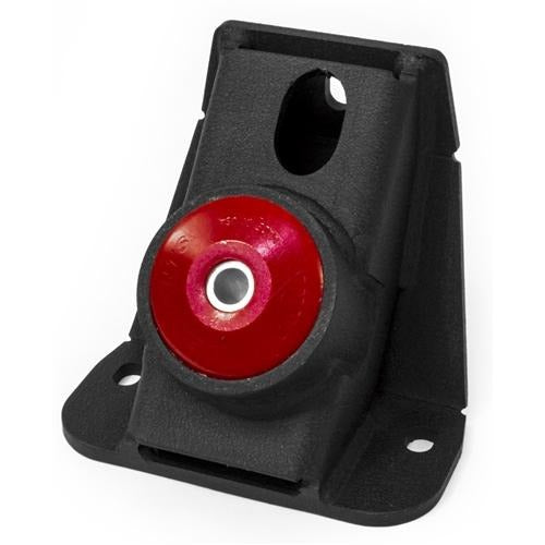 03-10 Dodge Viper Replacement Lh/Rh Mount