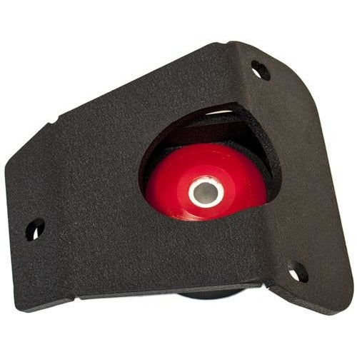 03-10 Dodge Viper Replacement Lh/Rh Mount