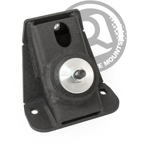 03-10 Dodge Viper Replacement Lh/Rh Mount