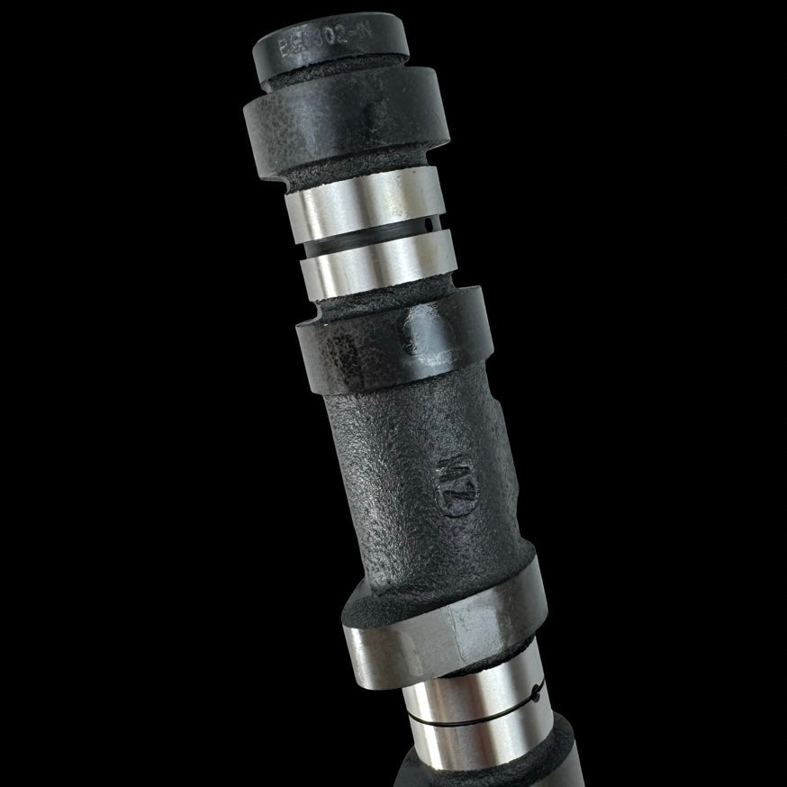 BC0302 - Toyota 2JZGTE Stage 3 Camshafts - Race Spec