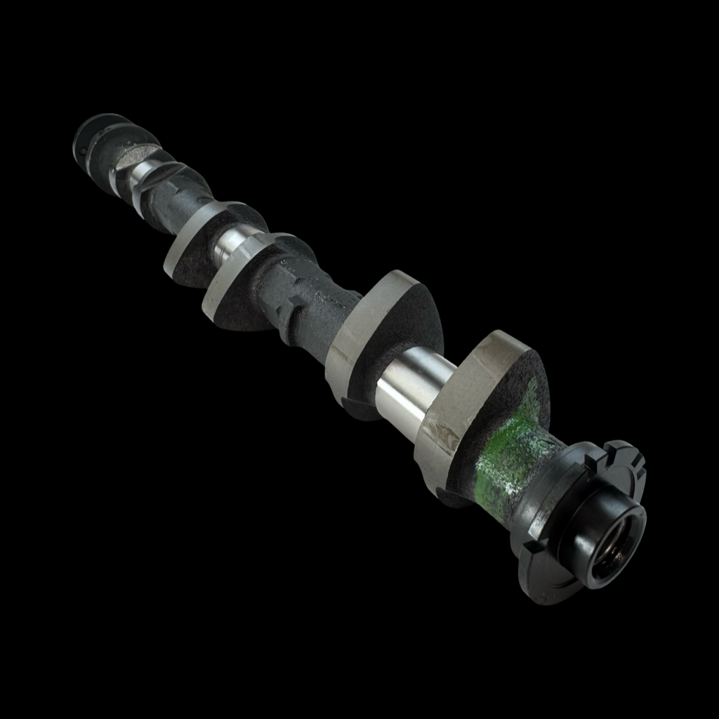 BC0221 - Nissan VQ35DE Stage 2 Camshafts (2003-2006) - Street/Drift Spec