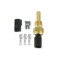 AEM Water Temp Sensor Kit 30-2012