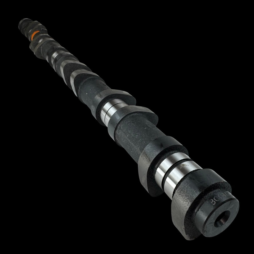 BC0302 - Toyota 2JZGTE Stage 3 Camshafts - Race Spec
