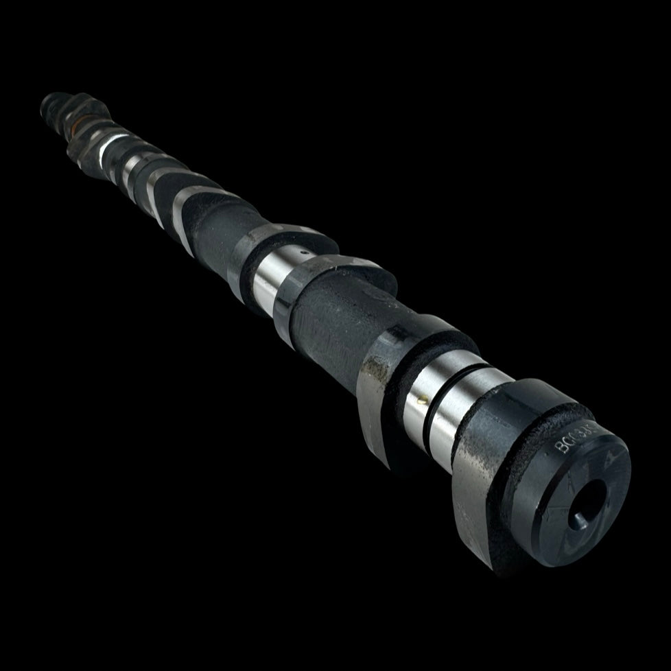 BC0335 - Toyota 1JZGTE VVTi Stage 3 Camshafts - Race Spec