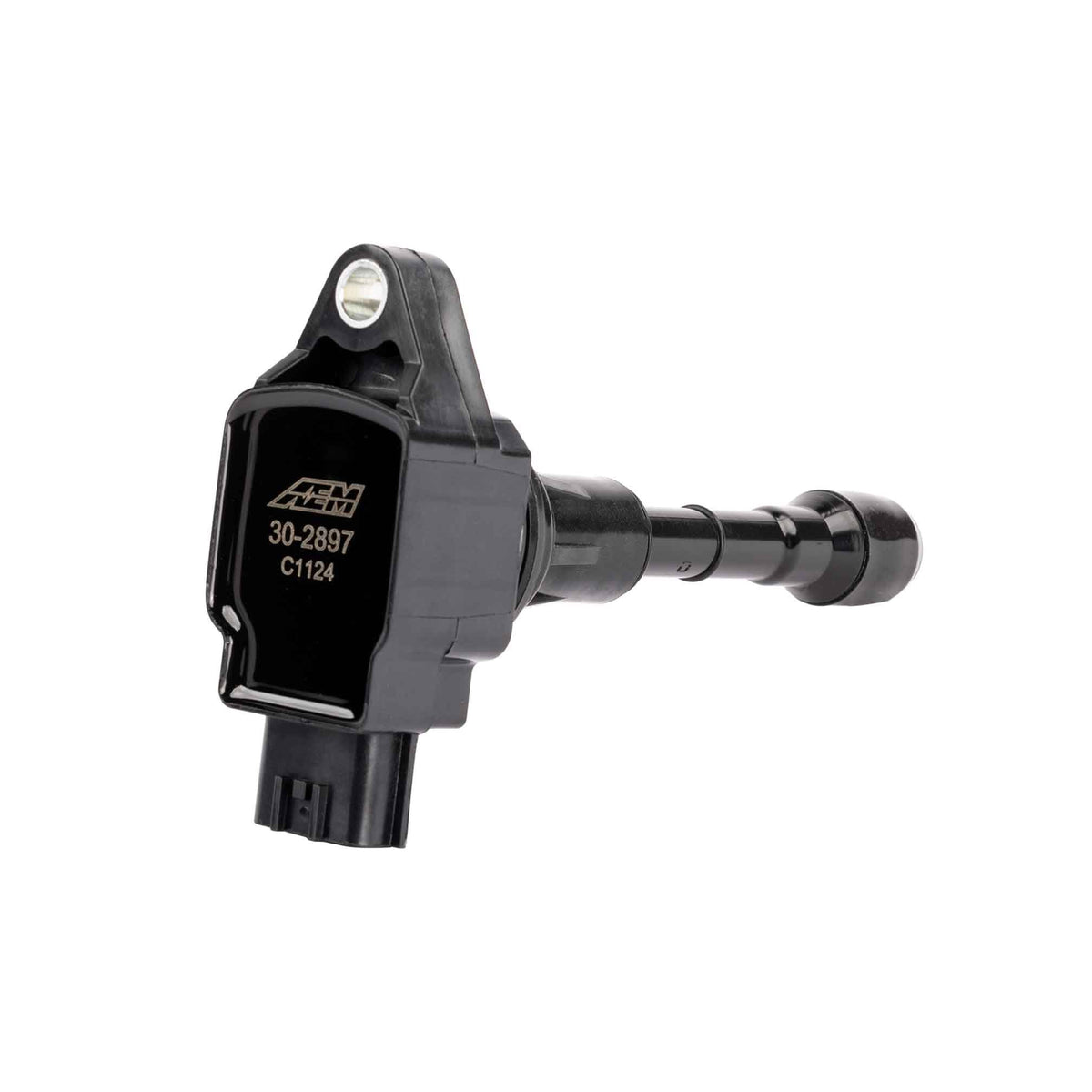 AEM Pencil Coil 07-20 Infiniti/Nissan 3.5L 30-2897