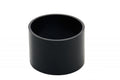 4.0" Silicone Straight Coupler