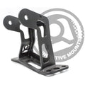 01-06 Civic Type-R 02-06 RSX Conversion Left Hand mounting Bracket K Series Auto 2 Manual Innovative Mounts