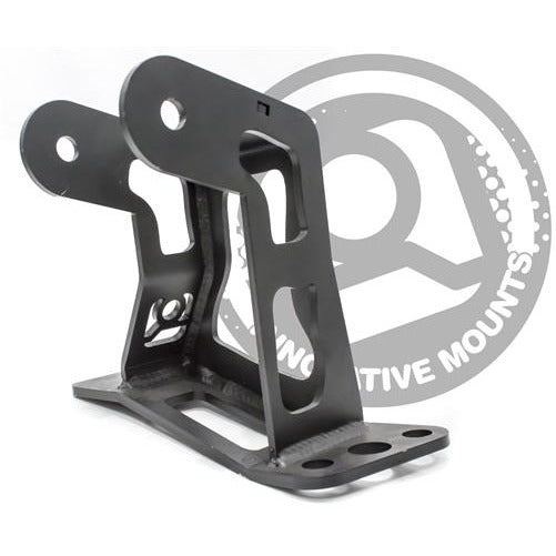 01-06 Civic Type-R 02-06 RSX Conversion Left Hand mounting Bracket K Series Auto 2 Manual Innovative Mounts