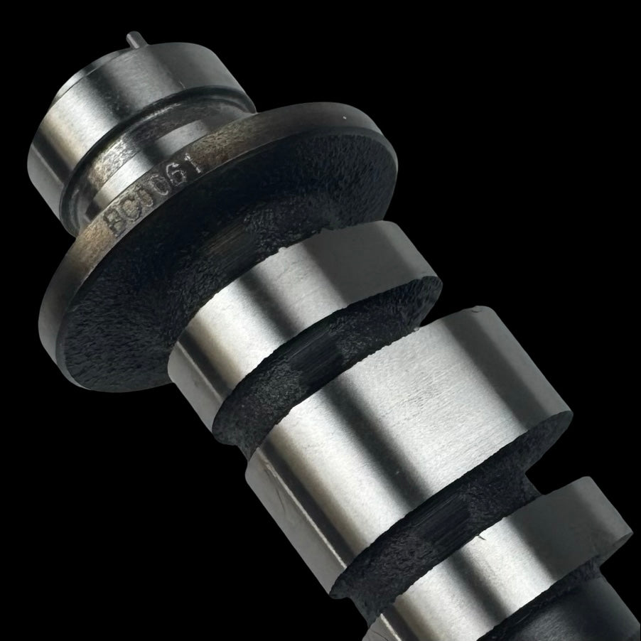BC0061 - Honda Stage 2 Cams - Normally Aspirated / Forced Induction