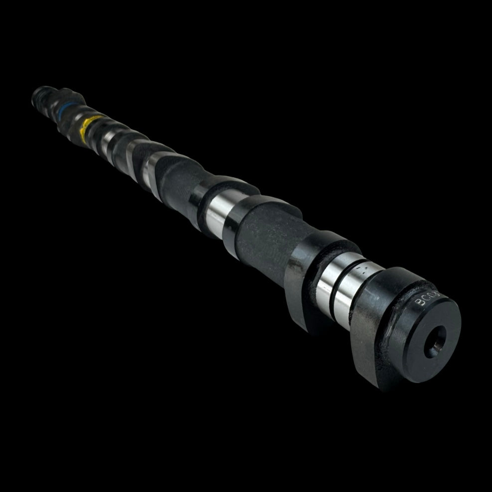 BC0331 - Toyota 1JZGTE Stage 2 Camshafts - Track Spec