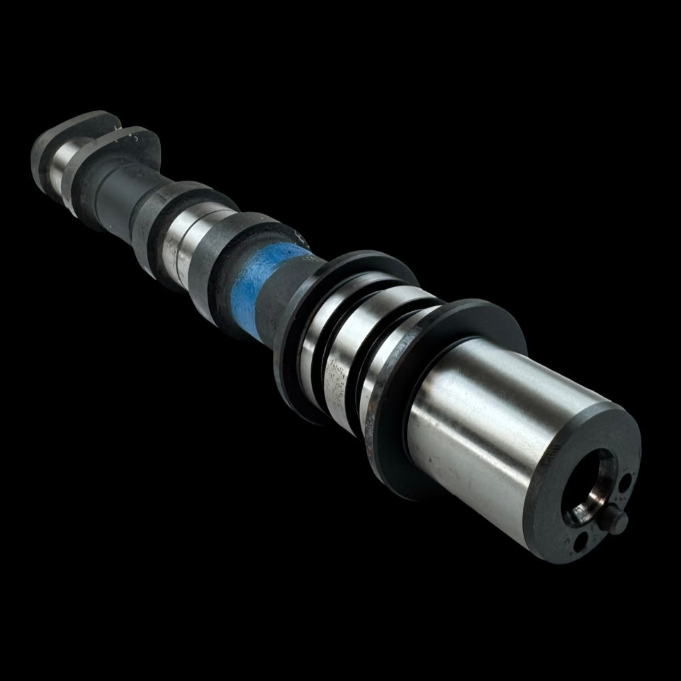 BC0621 - Subaru EJ257/EJ255 Stage 2 Camshafts - Street/Strip Spec
