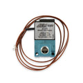 AEM Boost Control Solenoid Kit 30-2400