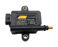 AEM High Output Smart Coil 30-2853