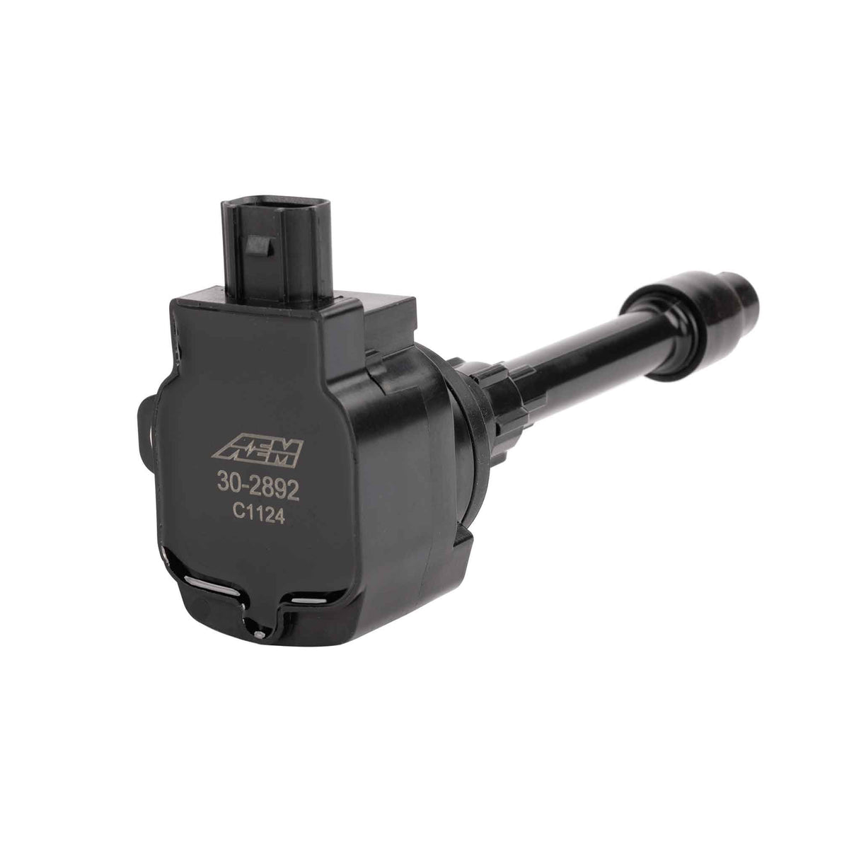 AEM Pencil Coil 15-20 Honda Civic 2.0L/Fit 1.5L 30-2892
