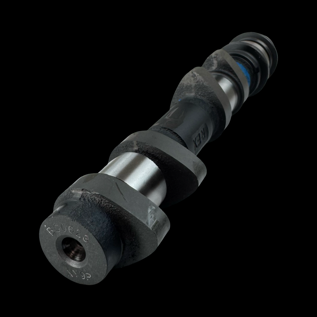 BC0623 - Subaru EJ257B (Dual AVCS - STi 08-up) Stage 2 Camshafts - Street/Strip Spec