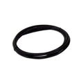 AEM V3 Water/Methanol Hose Kit 30-3314