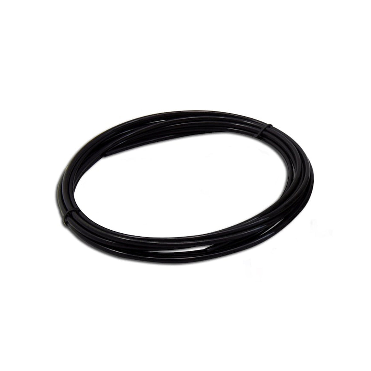 AEM V3 Water/Methanol Hose Kit 30-3314