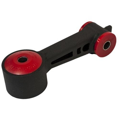 09-13 FIT / JAZZ SPORT W/ M/T REPLACEMENT REAR MOUNT