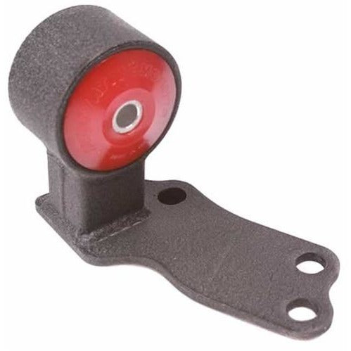 88-91 Honda Civic/CRX Transmission Mount B Series Manual/Cable 2 Hydro