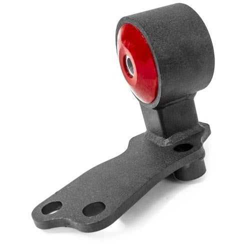 88-91 Civic/CRX Conversion Right Hand Mount D-Series/Cable 2 Hydro