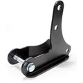 88-91 Civic/CRX Conversion Rear Mounting T-Bracket D-Series Cable 2 Hydro Innovative Mounts