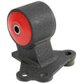 90-93 Integra Replacement Conversion Right Hand Mount B Series Manual Hydro Cable To Hydro