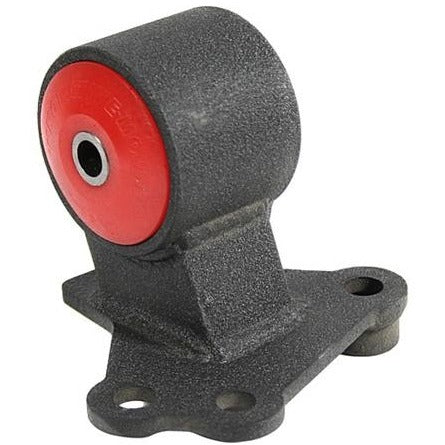 90-93 Integra Replacement Conversion Right Hand Mount B Series Manual Hydro Cable To Hydro