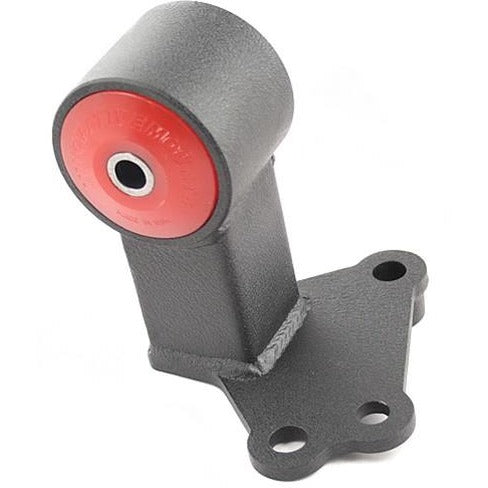 90-93 Integra Conversion Right Hand Mount B Series Auto 2 Manual Hydro