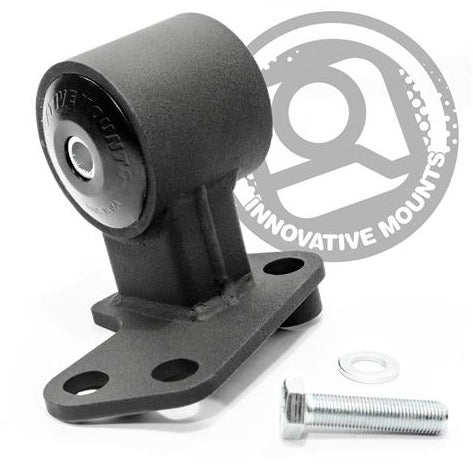 92-95 Civic Conversion Right Hand Mount B/D Series Auto 2 Manual Hydro