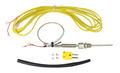 AEM K-Type Closed Tip Thermocouple 30-2068