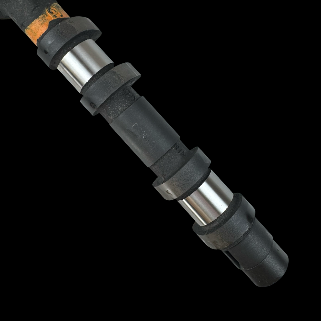 BC0623 - Subaru EJ257B (Dual AVCS - STi 08-up) Stage 2 Camshafts - Street/Strip Spec