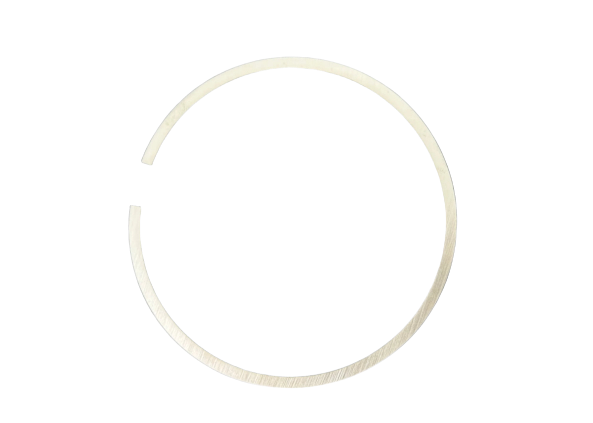 Traum Pistons "XX" RINGS (GNH)(CPN-xxxx)(XCxxxx) (JG100x-xxxx)   1.0 1.2 2.8 ***Single Cyl.