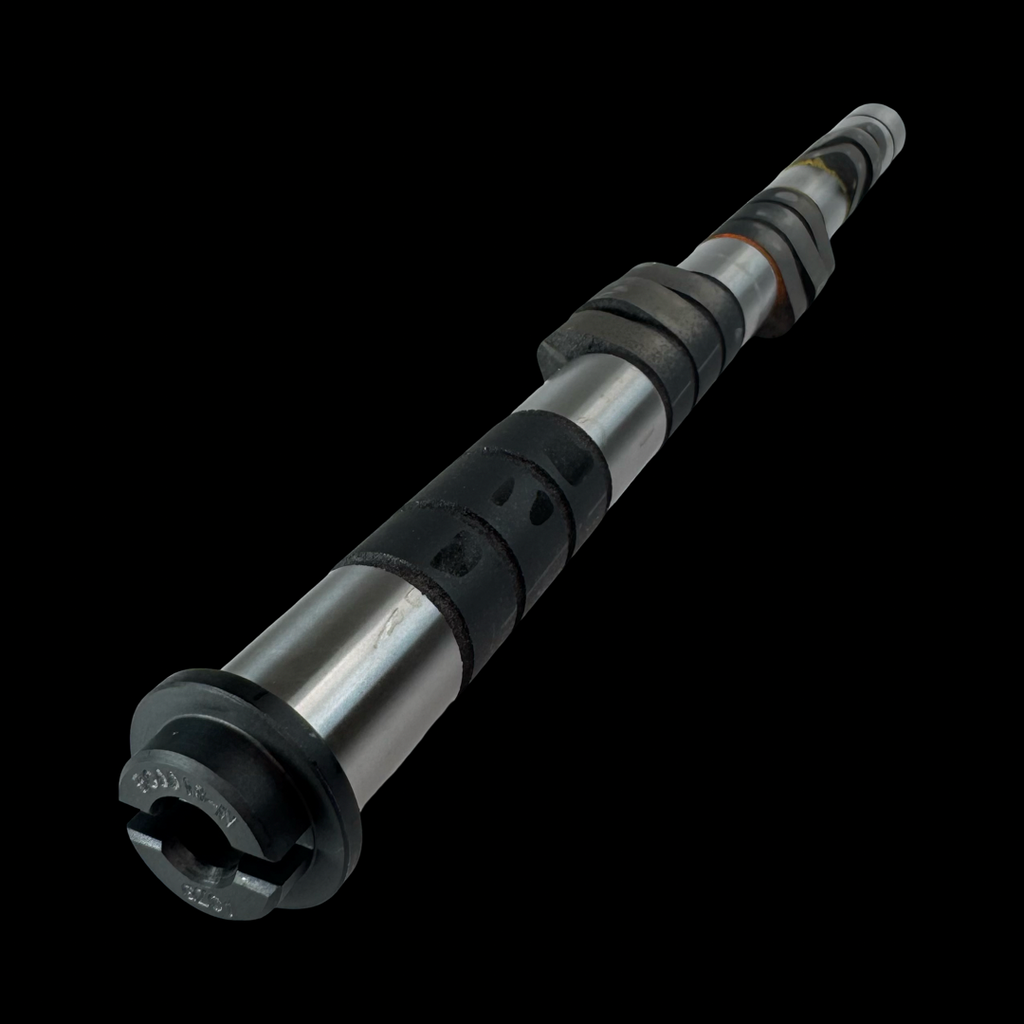 BC0013 - Honda B16A/B18C Stage 3 Camshafts - Normally Aspirated Spec