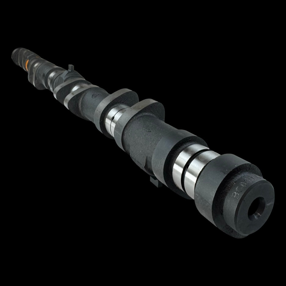BC0304 - Toyota 2JZGTE Stage 3+ Camshafts - Race Spec