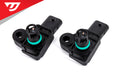 Unitronic UH005-ACA product image