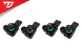 Unitronic UH012-ACA product image