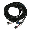 Rear Low Voltage VCU Harness 30-8601