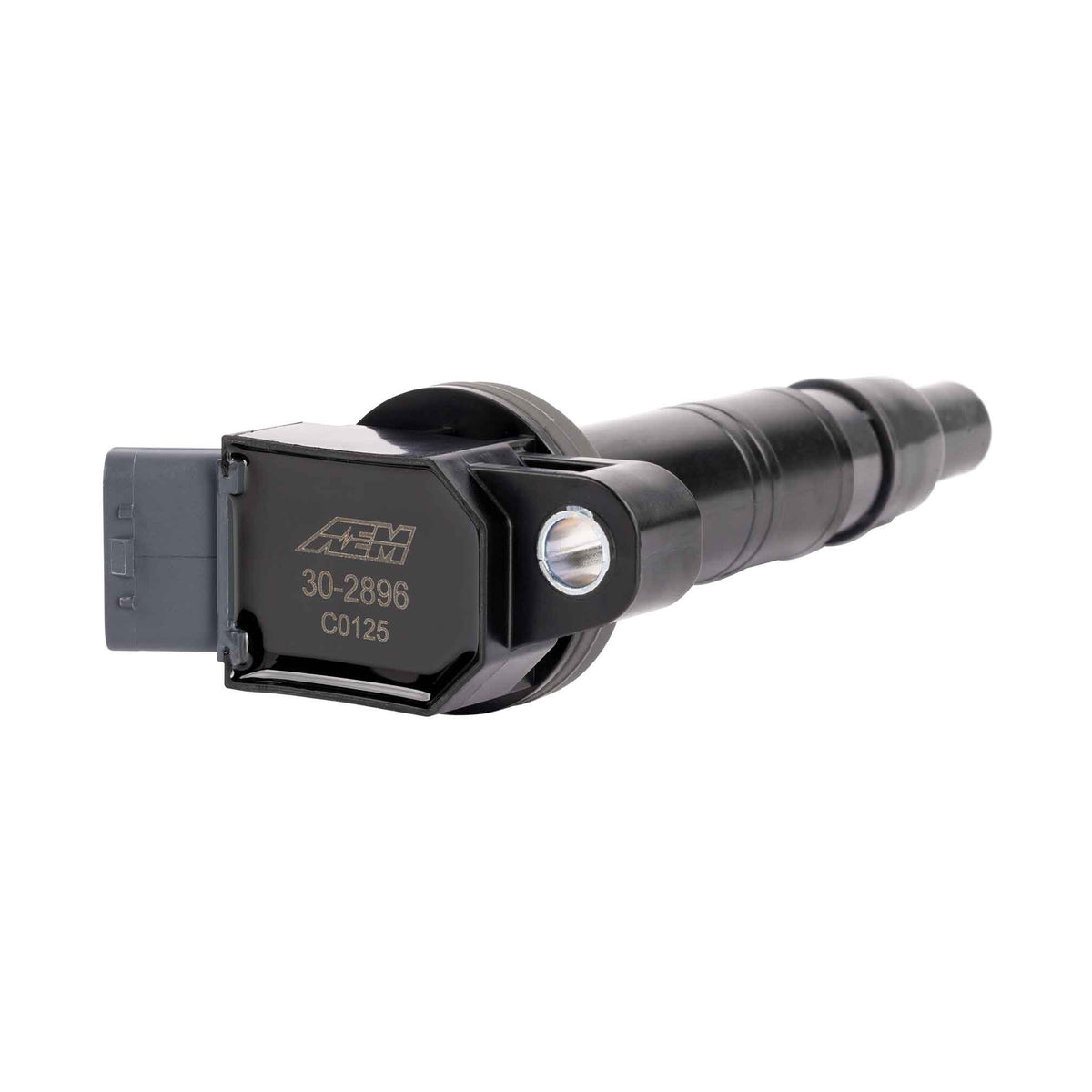 AEM Pencil Coil 04-12 Scion/Toyota 2.4/2.7/4.0L 30-2896