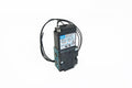 Full Race 4 Port MAC Boost Control Solenoid