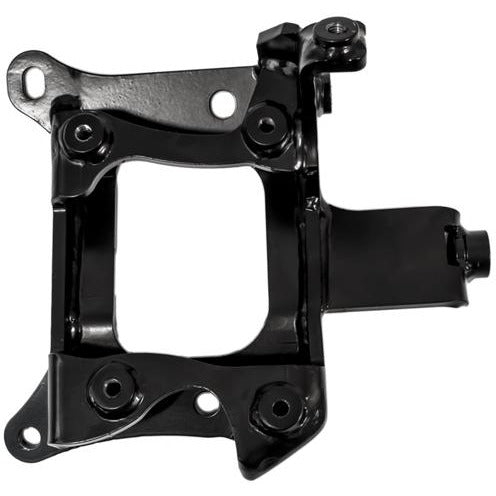 92-00 Civic B Series A/C Bracket Innovative Mounts