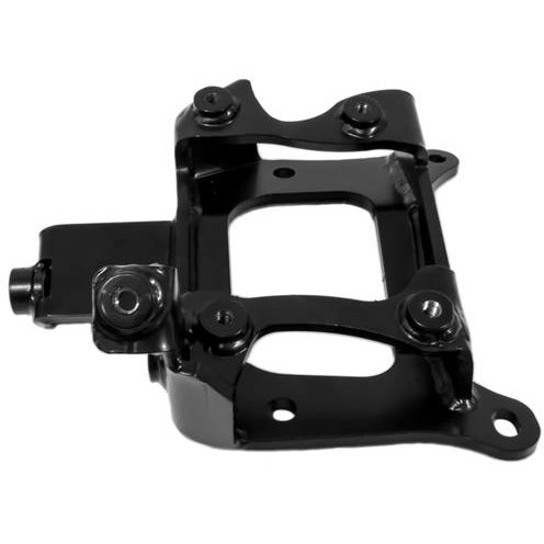 92-00 Civic B Series A/C Bracket Innovative Mounts