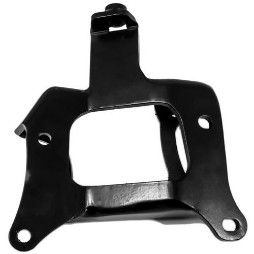 92-00 Civic B Series A/C Bracket Innovative Mounts