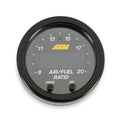 AEM X-Series Wideband UEGO AFR Gauge Kit 30-0300