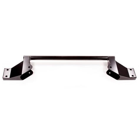 97-01 Prelude Type Sh/Sir S Spec Replacement Crossmember Bar H22 Innovative Mounts